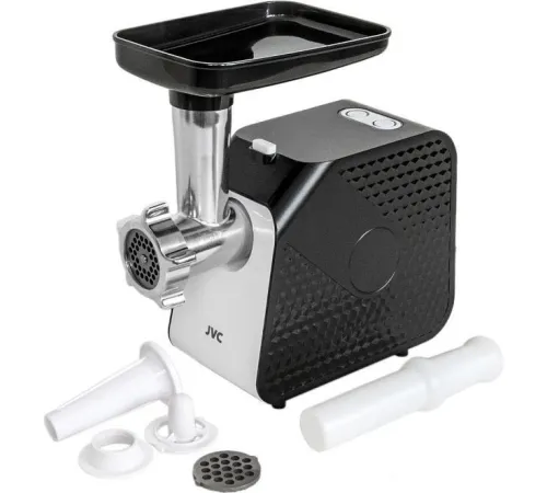 Мясорубка JVC JK-MG126