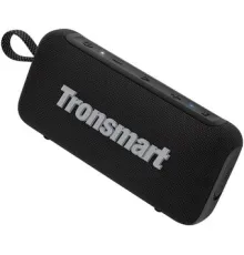 Беспроводная колонка Tronsmart Trip 2 черный