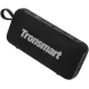 Беспроводная колонка Tronsmart Trip 2 черный