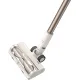 Пылесос Dreame Cordless Vacuum Cleaner R10s Aqua VZV25A евровилка, белый