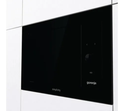 Микроволновая печь Gorenje BM235G1SYB