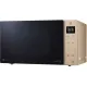 Микроволновая печь LG MW25R35GISH