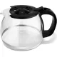 Капельная кофеварка Blackton Bt CM4115 белый