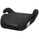 Детское сиденье Amarobaby Enjoy AB222007ECh/09 черный