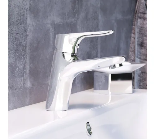 Смеситель Damixa Jupiter 770210001