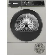 Сушильная машина Bosch Serie 6 WQK2521XME