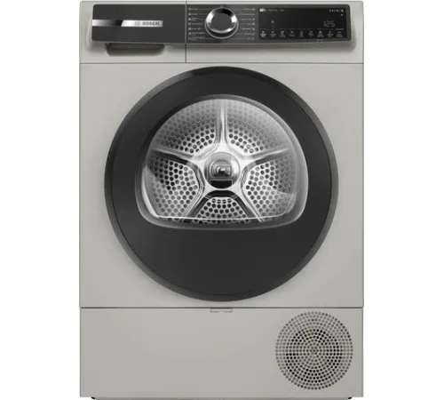 Сушильная машина Bosch Serie 6 WQK2521XME