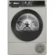 Сушильная машина Bosch Serie 6 WQK2521XME