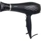 Фен Blackton Bt HD2241B черный/золотистый