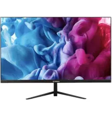 Монитор IRBIS ViewWorld 24FIDS010