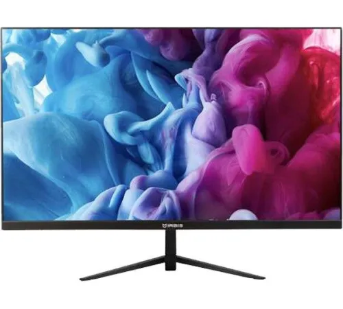 Монитор IRBIS ViewWorld 24FIDS010