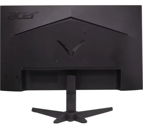 Игровой монитор Acer Nitro VG270UX2bmiipx UM.HV0CD.202