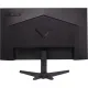 Игровой монитор Acer Nitro VG270UX2bmiipx UM.HV0CD.202