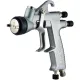 Краскопульт Sagola Classic Pro XD 1.40