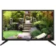 Телевизор Harper 24R490TS