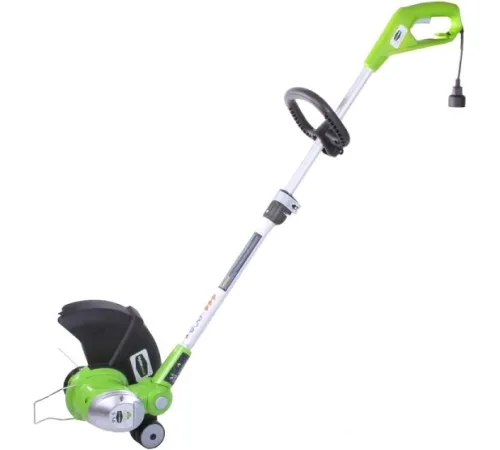 Триммер Greenworks GST5033M [21277]