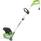 Триммер Greenworks GST5033M [21277]