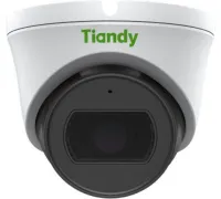 IP-камера Tiandy TC-C35SS I3/A/E/Y/M/C/H/2.7-13.5mm/V4.0