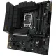 Материнская плата ASUS TUF Gaming B760M-Plus WiFi II