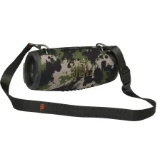 Беспроводная колонка JBL Xtreme 3 камуфляж
