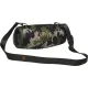 Беспроводная колонка JBL Xtreme 3 камуфляж