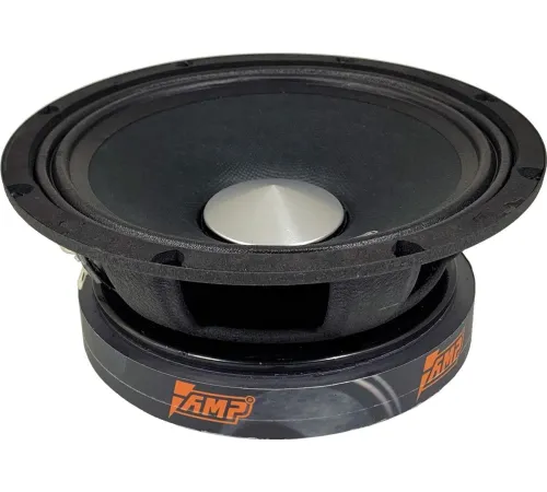 Широкополосная АС AMP Hybrid FR65M34