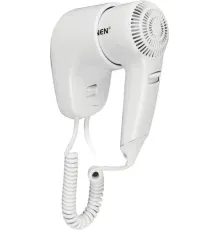 Сушилка для волос Sonnen HD-1288