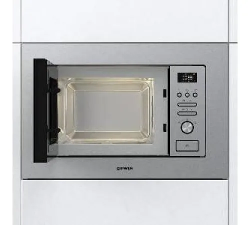 Микроволновая печь Gorenje BM201AM1X