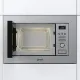 Микроволновая печь Gorenje BM201AM1X