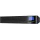 Источник бесперебойного питания IPPON Innova RT II 6000
