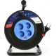 Удлинитель SmartBuy SBE-10-4-30-N