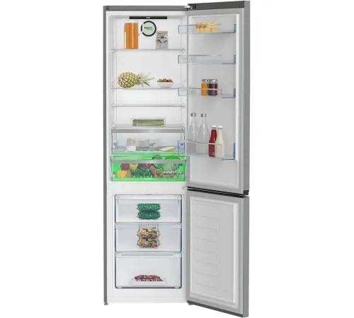 Холодильник BEKO B5RCNK406HDX