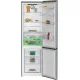 Холодильник BEKO B5RCNK406HDX