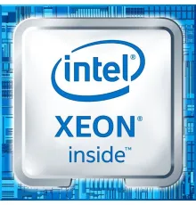 Процессор Intel Xeon E-2224