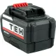 Аккумулятор TEH LB6.0Ah 20V 10C 20В/6 Ah