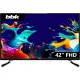 Телевизор BBK 42LEM-1080/FTS2C