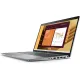 Ноутбук Dell Latitude 5550-7611