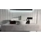 Умывальник Roxen Bocar 570125