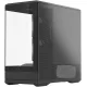 Корпус Powercase GT3 ARGB CMGT3B-A3