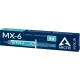 Термопаста Arctic MX-6 ACTCP00081A 8 г