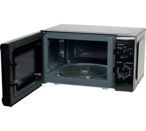 Микроволновая печь Making Oasis Everywhere MW-70UВ
