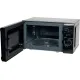 Микроволновая печь Making Oasis Everywhere MW-70UВ