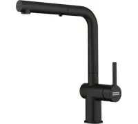 Смеситель Franke Active L 115.0653.382