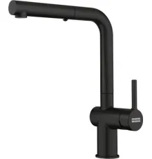 Смеситель Franke Active L 115.0653.382