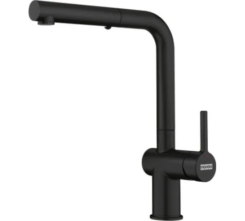Смеситель Franke Active L 115.0653.382