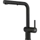Смеситель Franke Active L 115.0653.382