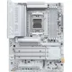Материнская плата ASUS TUF Gaming X870-Pro WIFI7 W NEO