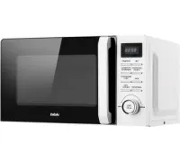 Микроволновая печь BBK 20MWS-720T/W