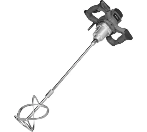 Строительный миксер Stavr Ставр SMX 1200-120-2SV