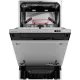 Встраиваемая посудомоечная машина KUPPERSBERG GHS 4526